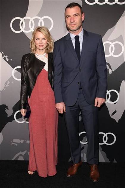 Audi_Kicks_Off_Golden_Globes_Week_2015__mschulte@kcstar.com_14