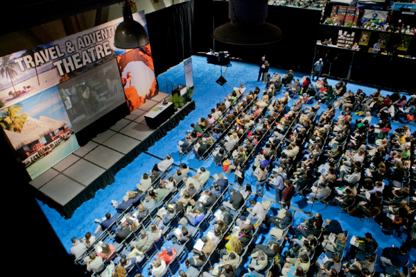 d5637270-05a8-4d64-87d7-b351896e368d