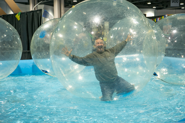 ea330071-7165-4d98-ba69-15b439bf47eb