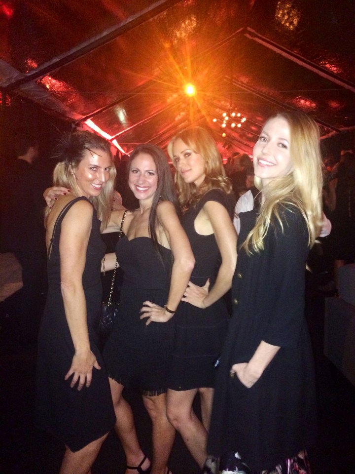 get-attachment-8.aspx