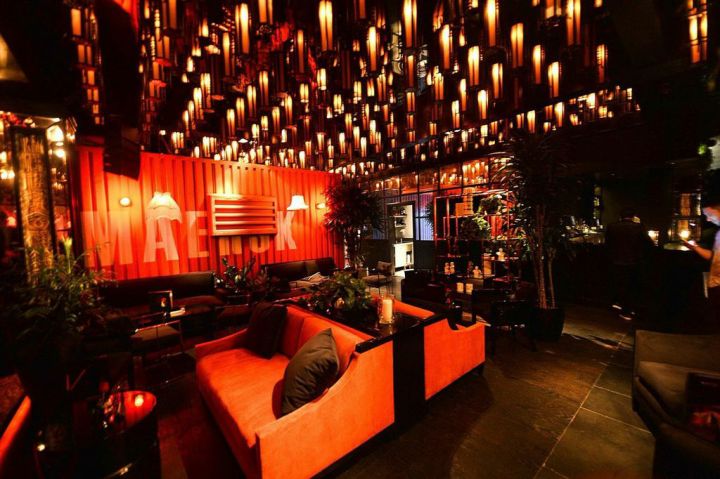 Iw3rW-9pT-vKwHMZk-Zh6iaR3JCHVJ4zMyJHp9LSKy0