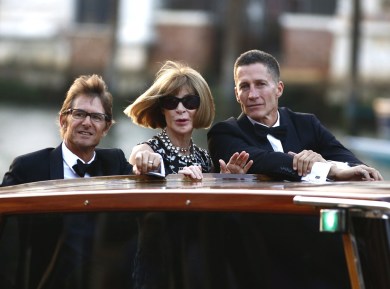 rs_1024x759-140927113227-1024.Anna-Wintour-Arrives-George-Clooney-Amal-WEdding.jl.092714