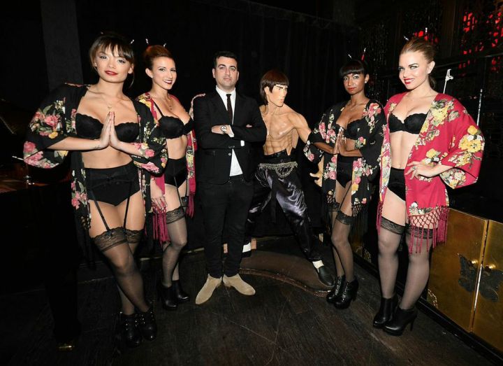 TnVID9HV1L4e8QFp81pgtYZUYaAN5t2rkFG8rrdVOLU