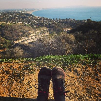 10337709_10105572486579160_7947153989951515847_n