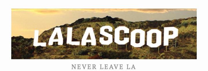 10384364_288551018005475_7396542300079788500_n-1