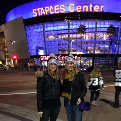 10403627_10152477529397102_3207042586175556665_n