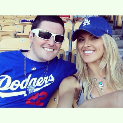 10685334_10152287815012001_3411432752182091011_n-1