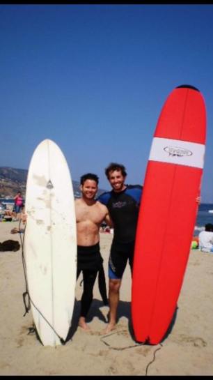 10961635_10153590206202571_707696073_n