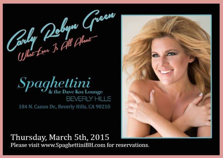 10996545_803525989723869_6786375795632004752_n