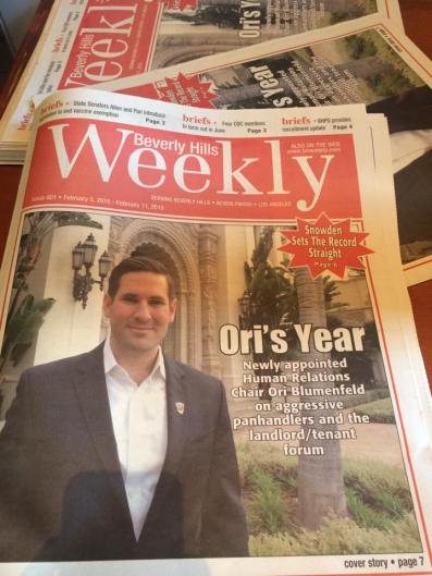 11005917_10153041525275731_163669146_n