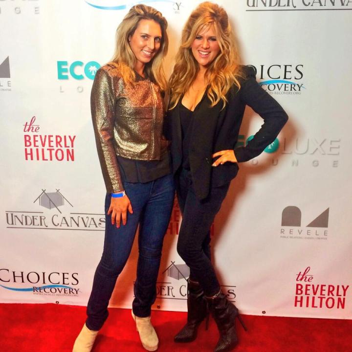 1455955_342515559275687_2754941841924361184_n