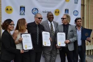 Adopt the Arts Venice Photo 23