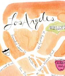 f410289617f3868356af2d5709985c1d