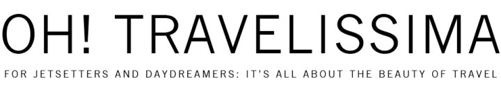 oh-travelissima-header231