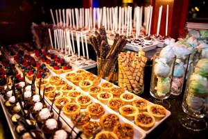 (www.carlarheaphotography.com, Carla Rhea Photography)