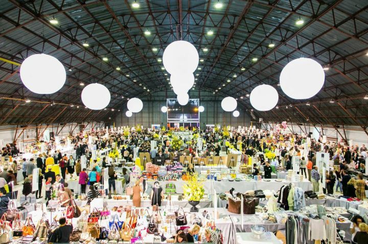 ZRRLxiF82awVs9KoWXjPCmpbXOG9n9SHX3wFAXX-BRQ,LdOC4fG864ho4Wjo5mssWkpmo_2yAUeg1oZQ3DDpdwo