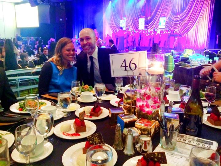 10401995_10155314010210471_63045346240512041_n