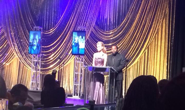 10559771_10155314059035471_4474653196215755727_n