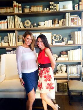 10645200_10155318198430471_6543208587547951038_n