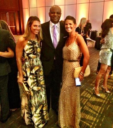 10897930_10155314266495471_1069208665799869025_n