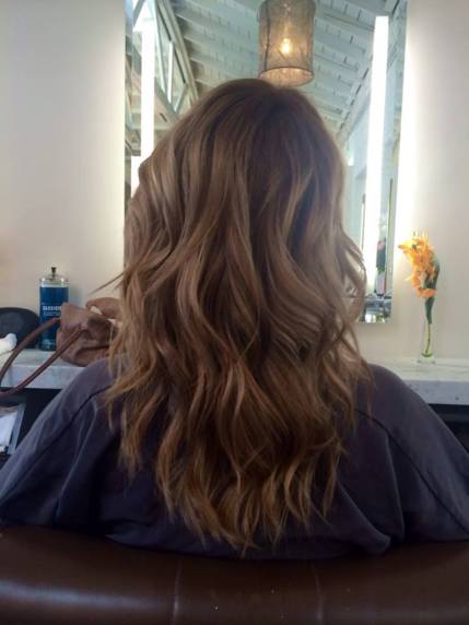 10931085_10155259249770471_4669197132201857222_n