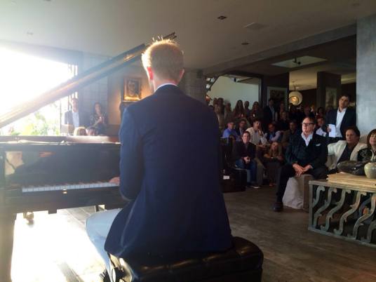 11046434_10155326704015471_8731324479988861642_n