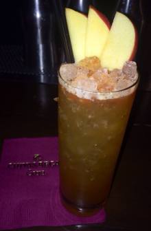 11059363_10155271442820471_1116806518970590130_n