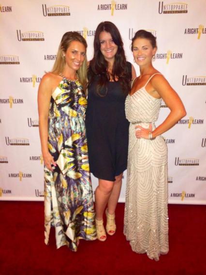 11067491_10155313965055471_2566959768865492838_n