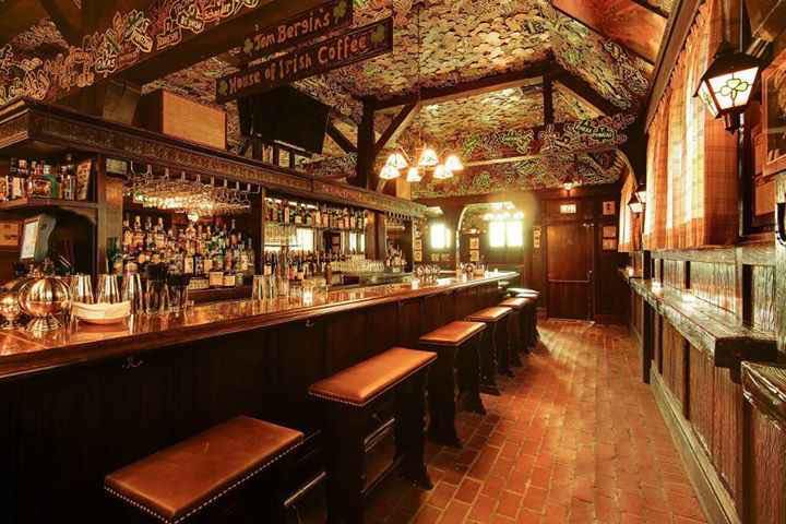 11072553_901285063268482_512522607_n