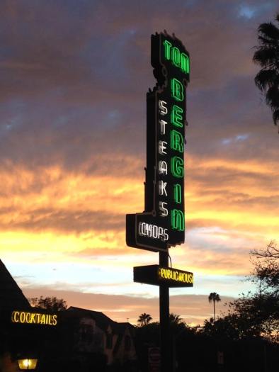 11072671_901285023268486_1854484500_n