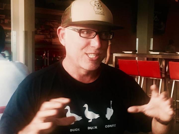 11072800_901286546601667_1716809644_n