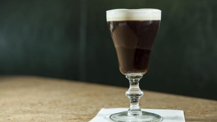 11073216_901285099935145_486507689_n