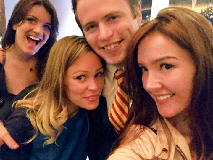 11079691_10101011905994085_5473144927053042951_n