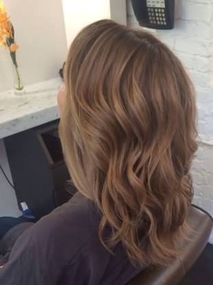 1503937_10155284050885471_3714667015844365753_n