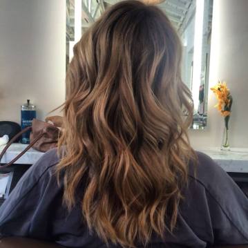 66181_10155284050895471_525152527911768178_n