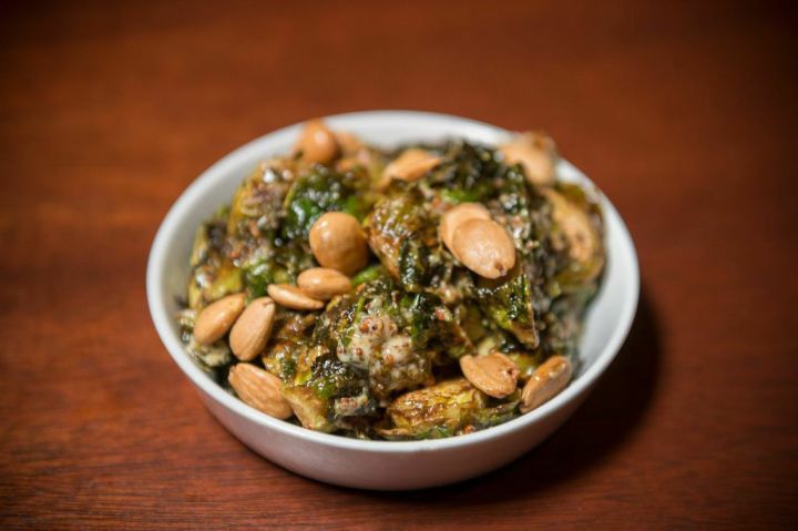 8Sdq03GR8RsXBdbFKzfAUU_1igZVkCcIx23SsOmfuPw