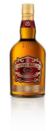 Chivas Extra