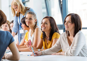 on_ice_parties_inset_photo