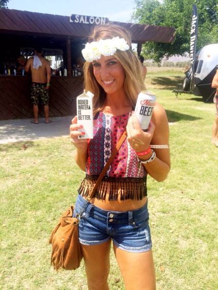 10410331_10155421340215471_2563544556412366070_n