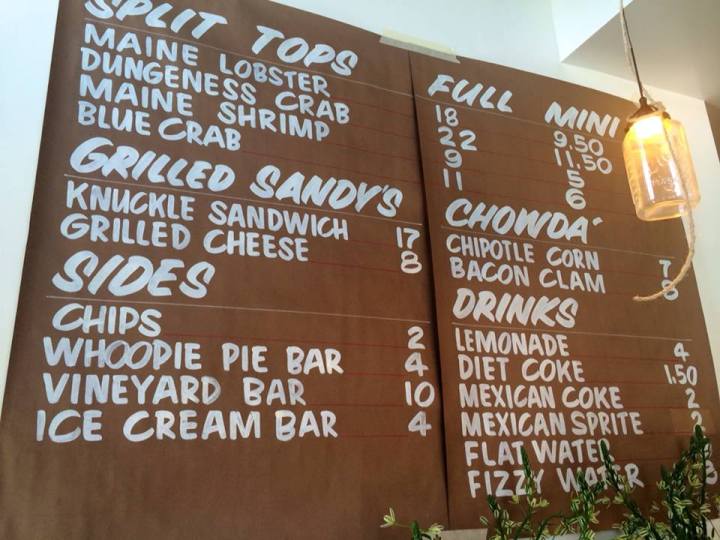 10553599_10155357946555471_7386207294862166711_n