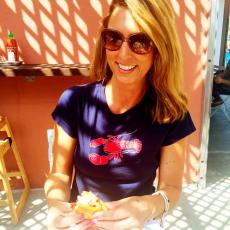 11053509_10155353252785471_4010562858420010273_n