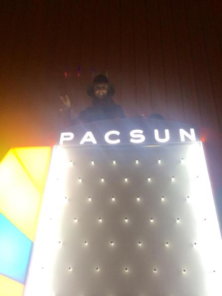 11119090_10155398131260471_4916126996907156462_n