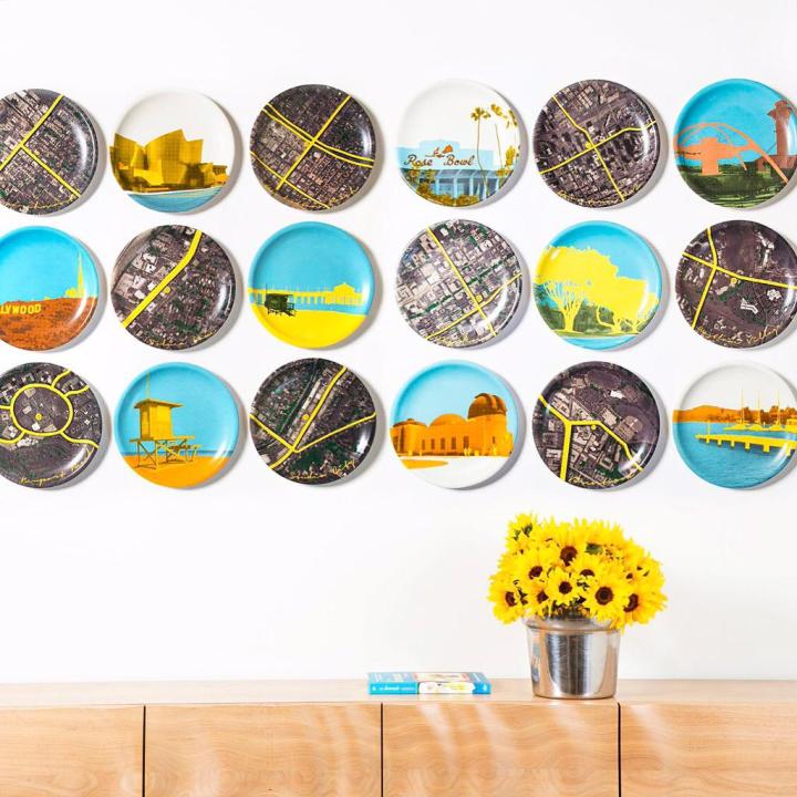 CCMjNNOUEAE2SAV.jpg-large