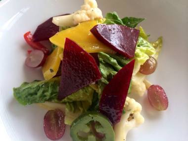 10985950_10155479985045471_8751515758017994525_n