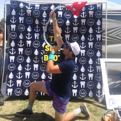 Vestal Village Coachella