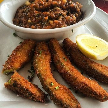 Röckenwagner Röckenwagner