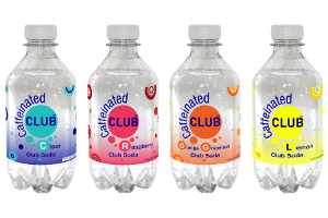 CaffeinatedClub_300wide