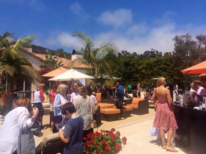 10347719_10155677692005471_5400621640131252254_n