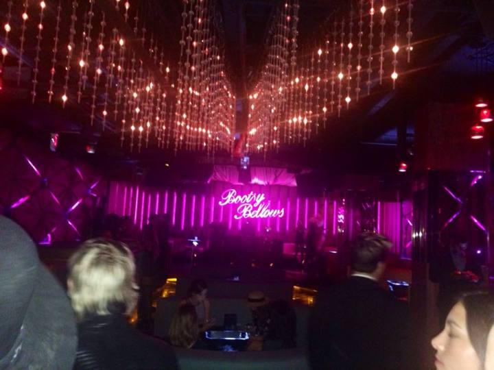 10438159_10155677557460471_8095911853954881336_n