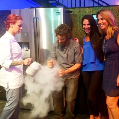 10537165_10152897476577967_4140633745331684316_n